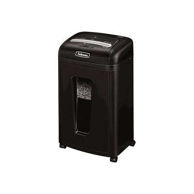 043859508211-Fellowes MicroShred MS-450Cs - destructeur de documents-Angle droit-0