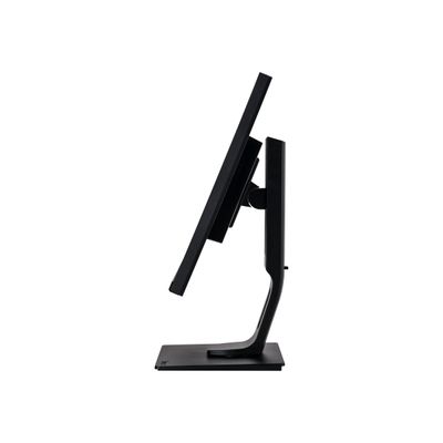 4948570118304-iiyama ProLite XUB2495WSU-B3 - écran LED 24,1" - Full HD (1080p)-Droite-8