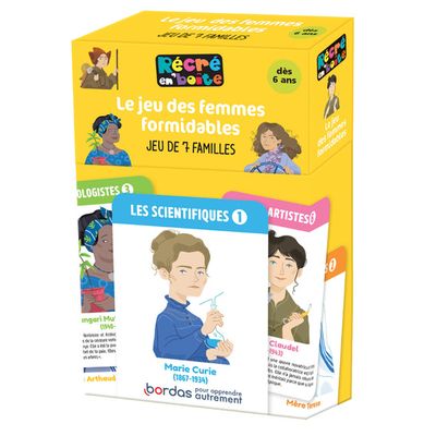3133097359762-Récré en boîte - Le jeu des femmes formidables--0