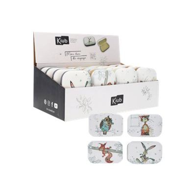 3700572763972-Kiub Kook - Mini étui - différents modèles disponibles-Angle gauche-0