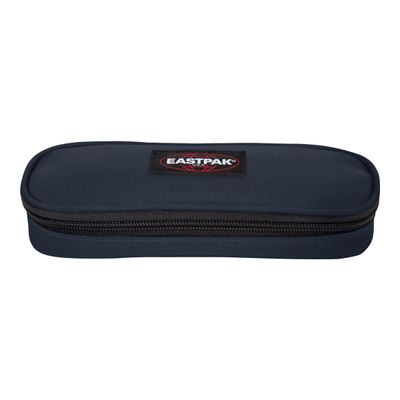 3663991040362-EASTPAK Oval - Trousse 1 compartiment - disponible dans différentes couleurs-Avant-1