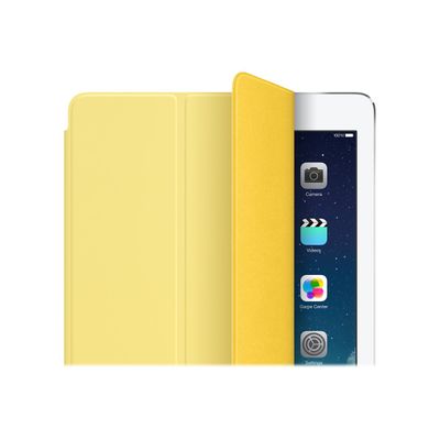 0885909788323-Apple Smart - protection d'écran pour tablette-Gros plan-3