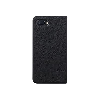3571211409465-BigBen - Etui Folio pour XIAOMI REDMI 6A-Arrière-1