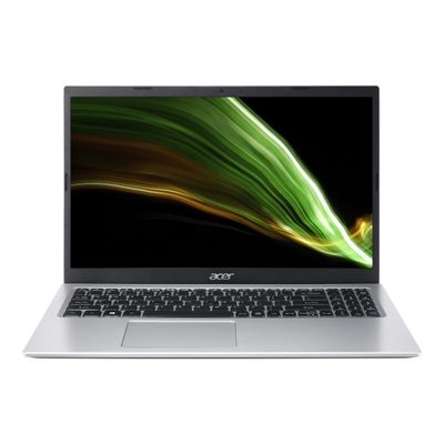 4711121053269-Acer Aspire 3 A315-58 - PC portable 15.6" - Core i3 1115G4 - 16 Go RAM - 512 Go SSD -Avant-1