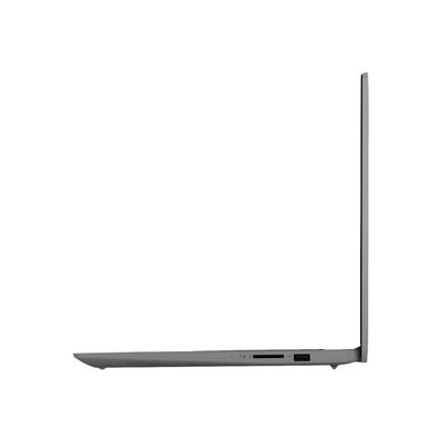 0404051387385-Lenovo IdeaPad 3 15IAU7 - Pc portable 15,6" - Core i5 1235U - 16 Go RAM - 512 Go SSD -Droite-5