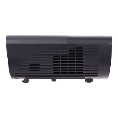 0766907773415-ViewSonic LightStream PJD5555W - projecteur DLP - portable - 3D-Droite-5