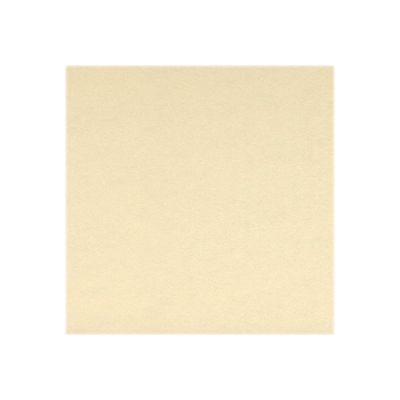 3148950021076-Canson Graduate Mix Media - Bloc dessin - 30 feuilles - A4 - 220 gr - naturel-Gros plan-1