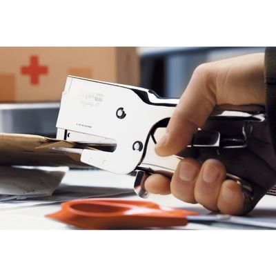 7313465403105-Rapid - Pince agrafeuse Heavy Duty HD31 - capacité de 70 feuilles - agrafes 73/6 à 73/12--2