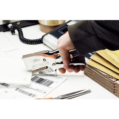 7313465403105-Rapid - Pince agrafeuse Heavy Duty HD31 - capacité de 70 feuilles - agrafes 73/6 à 73/12--3