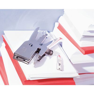 7313465403105-Rapid - Pince agrafeuse Heavy Duty HD31 - capacité de 70 feuilles - agrafes 73/6 à 73/12--4
