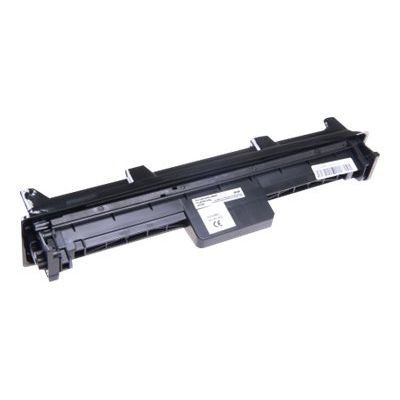 3584770899455-Tambour compatible HP 19A - UPrint H.19AD -Angle gauche-0