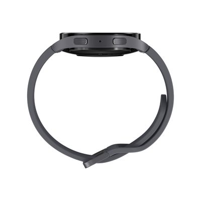 8806094498813-Samsung Galaxy Watch5 - Montre connectée 44mm - graphite - 16 Go-Droite-5