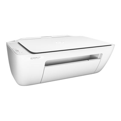 889296132264-HP Deskjet 2130 All-in-One - imprimante multifonction (couleur)-Angle gauche-4