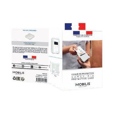 3700992524122-Mobilis R Series - coque de protection pour terminal Sumup  Air-Multi-angle-4