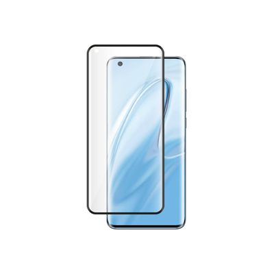 3571211480839-BigBen CONNECTED - verre trempé pour Redmi 10C-Avant-0