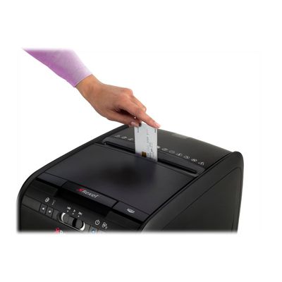 5028252309592-Rexel Stack & Shred Auto +80 - destructeur de documents-Gros plan-10