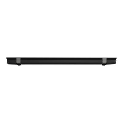 0196379093641-Lenovo ThinkPad L14 Gen 2 - Pc portable 14" - Core i5 1145G7 - 8 Go RAM - 256 Go SSD -Arrière-5