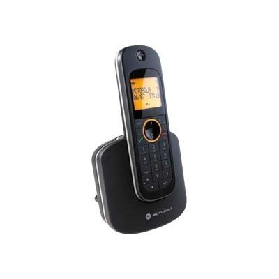5055374794487-Motorola D1001 - téléphone sans fil avec ID d'appelant-Image du produit-0