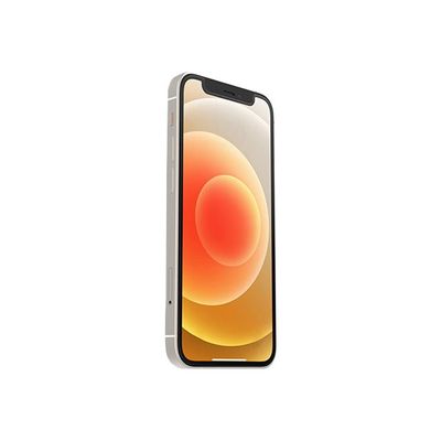 0840104215586-OtterBox Amplify Glass - protection d'écran - verre trempé pour iPhone 12 mini-Angle gauche-5