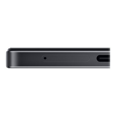6934177770852-Xiaomi Redmi Note 11 Pro - Smartphone - 5G - 6/128 Go - gris-Gros plan-5