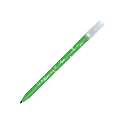2012349371022-BIC Kids Couleur - 12 Feutres-Angle gauche-2