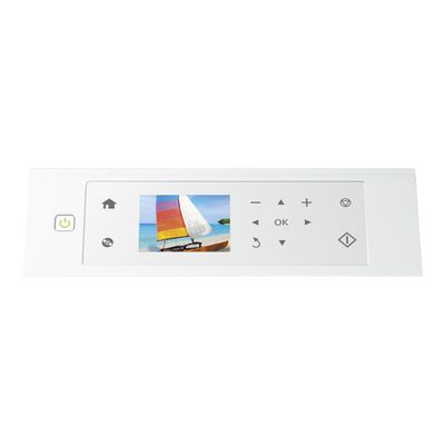 8715946549590-Epson Expression Premium XP-635 - imprimante multifonction (couleur)-Gros plan-3