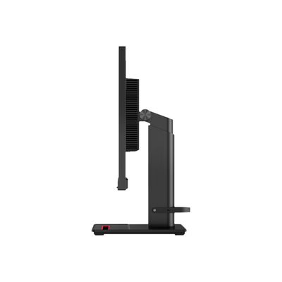 194632369496-Lenovo ThinkVision T22v-20 - écran LED 22" - Full HD (1080p)-Droite-5