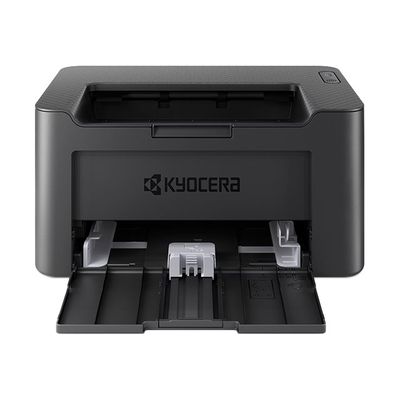 0632983069493-Kyocera PA2001 - imprimante laser monochrome A4 - -Avant-0