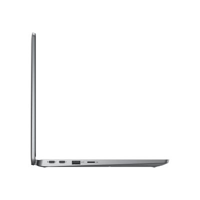 0404051387576-Dell Latitude 5330 - Pc portable 13,3" - Core i5 1235U - vPro Essentials - 8 Go RAM - 256 Go SSD-Gauche-9