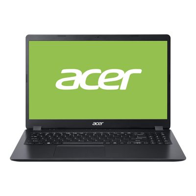 4710886107767-Acer Aspire 3 A315-56-3539 - PC portable 15.6" - Core i3 1005G1 - 4 Go RAM - 256 Go SSD - Françai-Avant-3