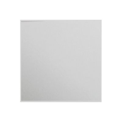 0000009737211-Clairefontaine Maya - Papier à dessin - A4 - 120 g/m² - gris clair-Avant-0