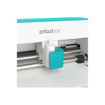 093573426896-Cricut Joy - Machine de coupe électronique-Gros plan-4