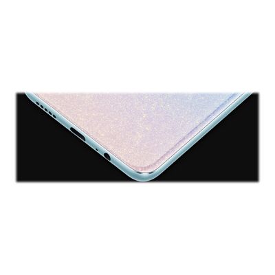 6934177783258-Xiaomi Redmi Note 11S - Smartphone - 5G - 4/128 Go - bleu nuit-Gros plan-7