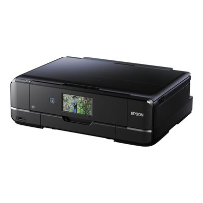 8715946549637-Epson Expression Photo XP-960 - imprimante multifonction - couleur - jet d'encre-Angle droit-1