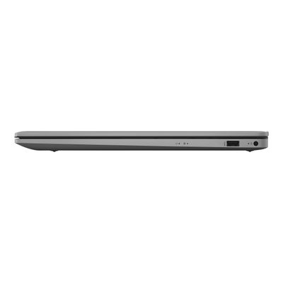 0404051385169-HP 470 G8 Notebook - Pc portable 17.3" - Core i5 1135G7 - 16 Go RAM - 512 Go SSD-Droite-5
