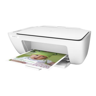 889296132264-HP Deskjet 2130 All-in-One - imprimante multifonction (couleur)-Angle droit-0