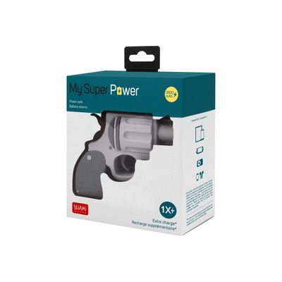 8059174833268-Legami - Power bank Bang!-Angle droit-1