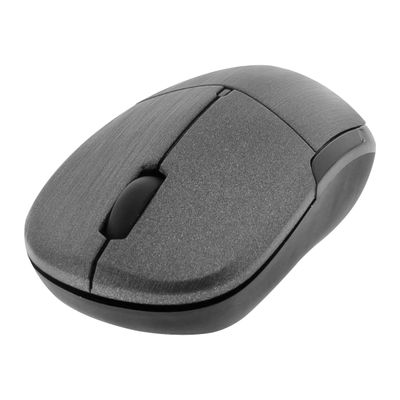 3303170071816-T'nB Moove - souris sans fil - gris-Angle gauche-0
