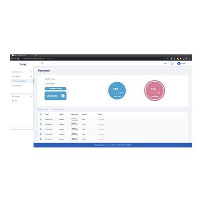 8595611705540-i-tec Remote Management - Version boîte - Linux, Win, Mac, Android, Chrome OS - anglais - pour P/-Avant-3