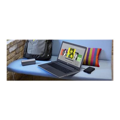 5397063873791-Dell Inspiron 5759 - 17.3" - Core i7 6500U - 8 Go RAM - 1 To HDD - français-Angle droit-6