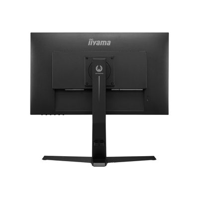 4948570117802-iiyama G-MASTER GB2790QSU-B1 - écran LED 27" -Arrière-7