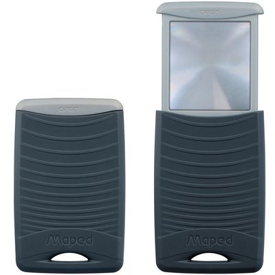 3154143925106-Maped - Loupe de poche--1