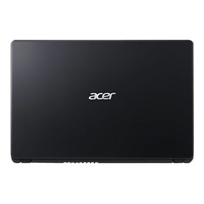 4710886050421-Acer Extensa 15 EX215-52-397U - PC portable 15,6" - Core i3 1005G1 - 4 Go RAM - 128 Go SSD-Arrière-4