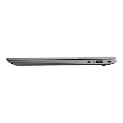 0404051384544-Lenovo ThinkBook 13s G4 IAP - Pc portable 13,3" - Core i5 1240P - 8 Go RAM - 256 Go SSD -Droite-7