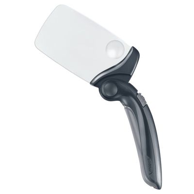 3154143952119-Maped Ergologic - Loupe rectangulaire éclairante--1