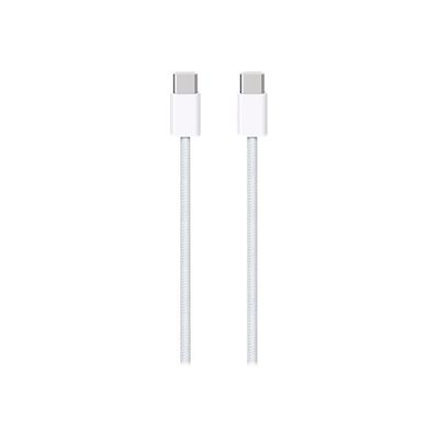 194253264804-Apple iPad 4e gen- tablette 11" - 128 Go - argent-Avant-5