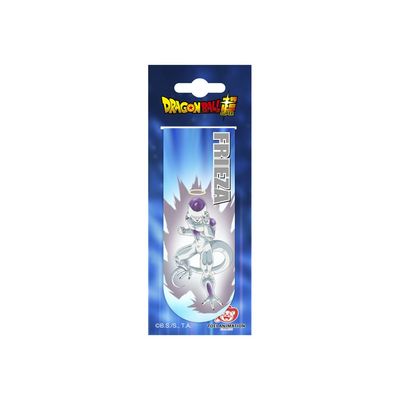 3329688128149-Clairefontaine Dragon Ball - Marque-page aimanté-Avant-5