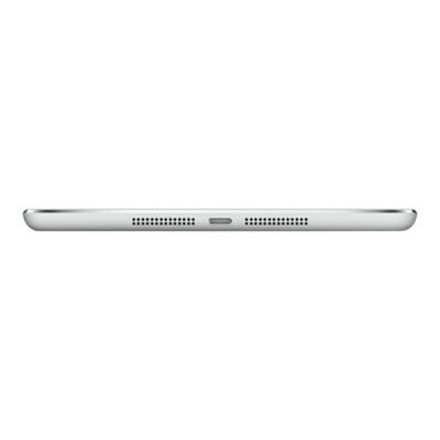 885909667581-Apple iPad mini Wi-Fi - 1er gen - tablette 7,9" - 16 Go -Bas-10