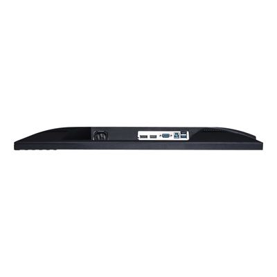 0766907931112-ViewSonic VG2448 - écran LED 24" - Full HD (1080p)-Bas-7