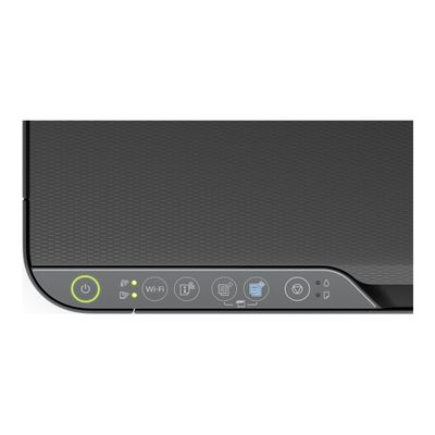 8715946725970-Epson EcoTank ET-2864 - imprimante multifonction jet d'encre couleur A4 - Wifi-Gros plan-2